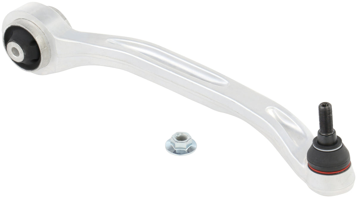Delphi Control Arm and Ball Joint Assembly TC1880