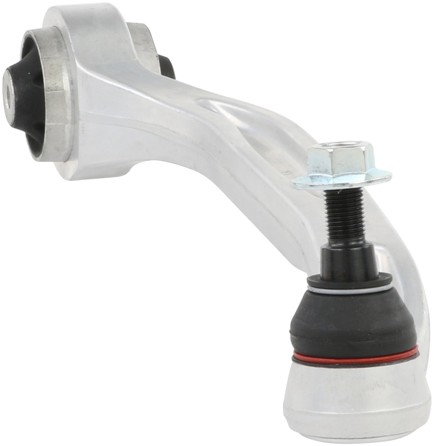 Delphi Control Arm and Ball Joint Assembly TC1880