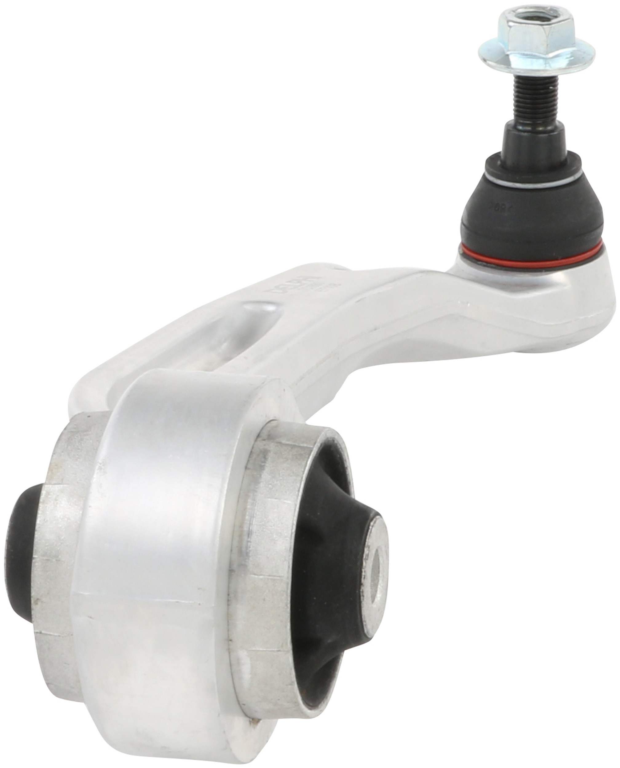 Delphi Control Arm and Ball Joint Assembly TC1880