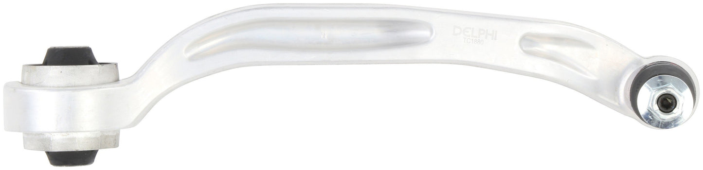 Delphi Control Arm and Ball Joint Assembly TC1880