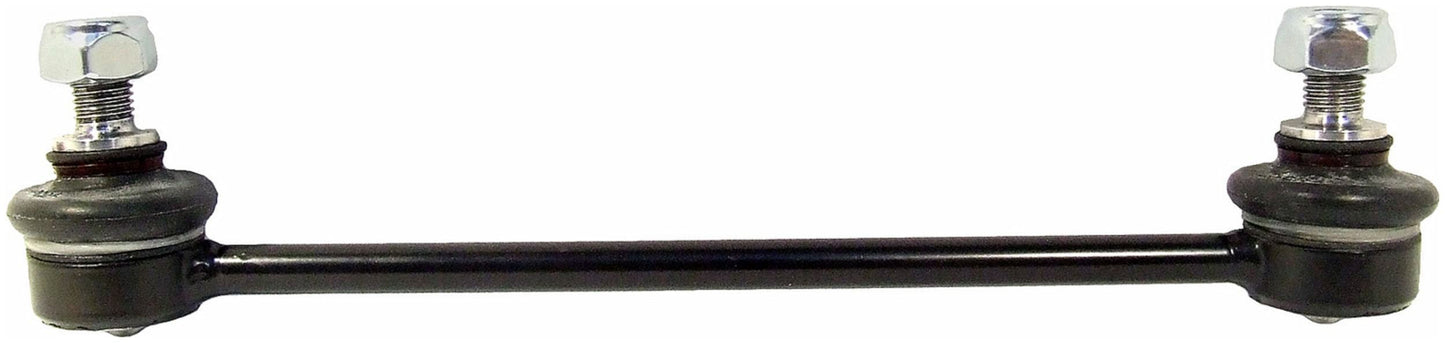 Delphi Suspension Stabilizer Bar Link TC1883