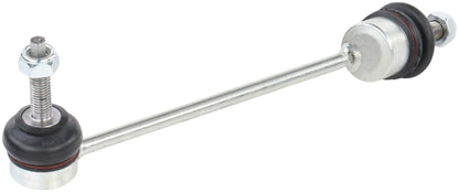 Delphi Suspension Stabilizer Bar Link TC1884
