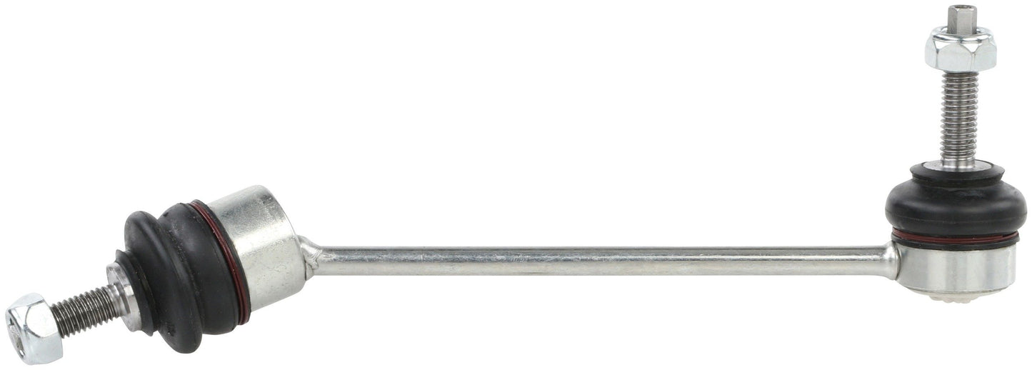 Delphi Suspension Stabilizer Bar Link TC1884