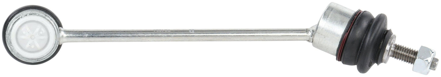 Delphi Suspension Stabilizer Bar Link TC1884
