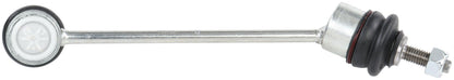 Delphi Suspension Stabilizer Bar Link TC1884