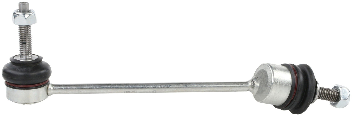 Delphi Suspension Stabilizer Bar Link TC1884