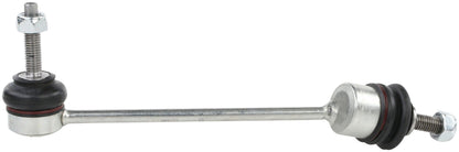 Delphi Suspension Stabilizer Bar Link TC1884
