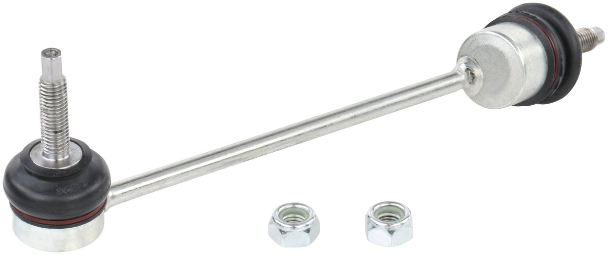 Delphi Suspension Stabilizer Bar Link TC1884