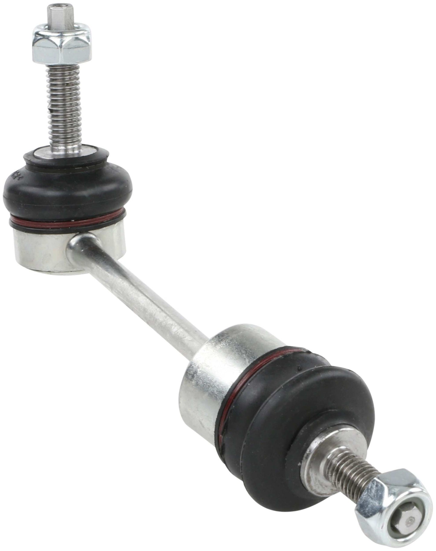 Delphi Suspension Stabilizer Bar Link TC1884
