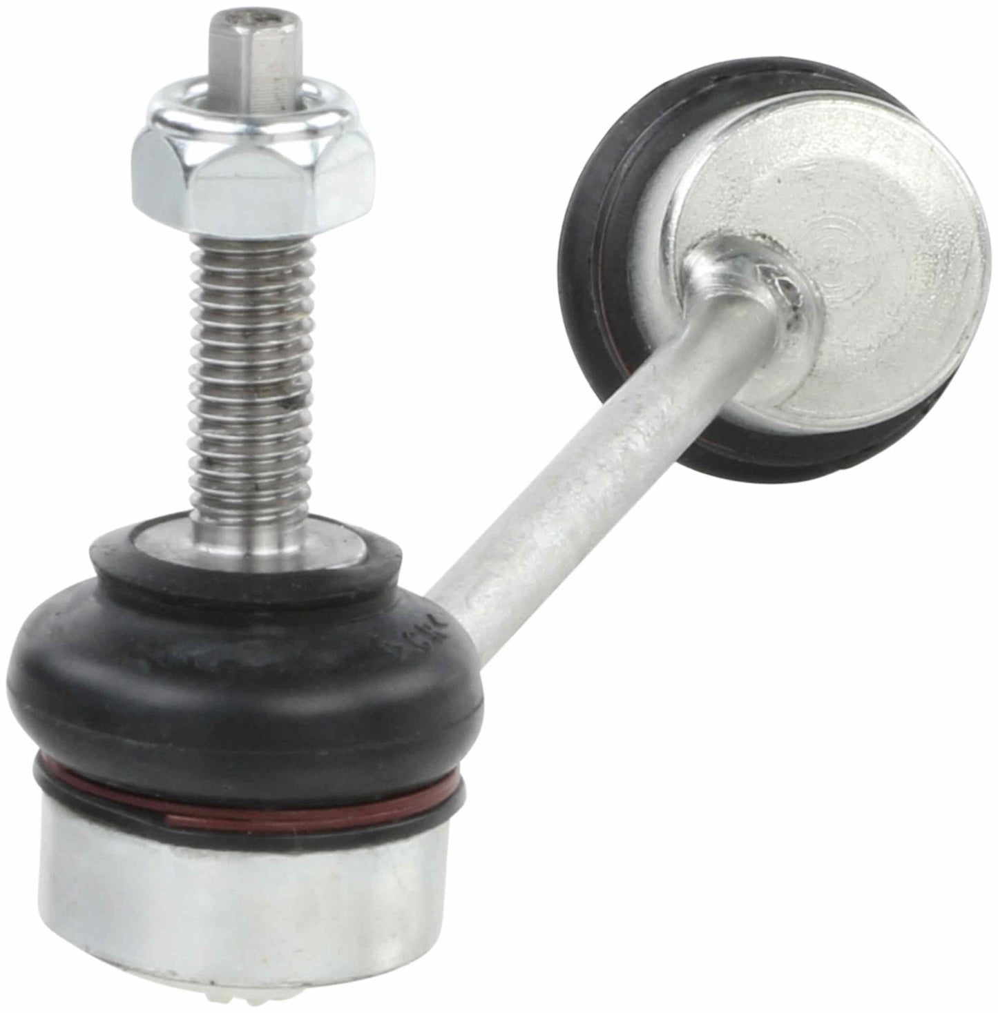 Delphi Suspension Stabilizer Bar Link TC1884