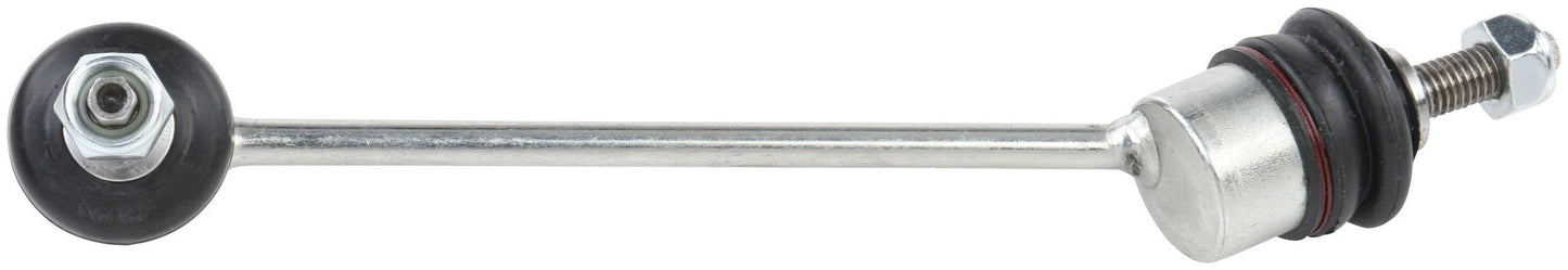 Delphi Suspension Stabilizer Bar Link TC1884