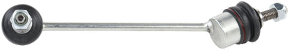 Delphi Suspension Stabilizer Bar Link TC1884