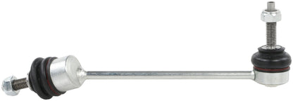 Delphi Suspension Stabilizer Bar Link TC1885