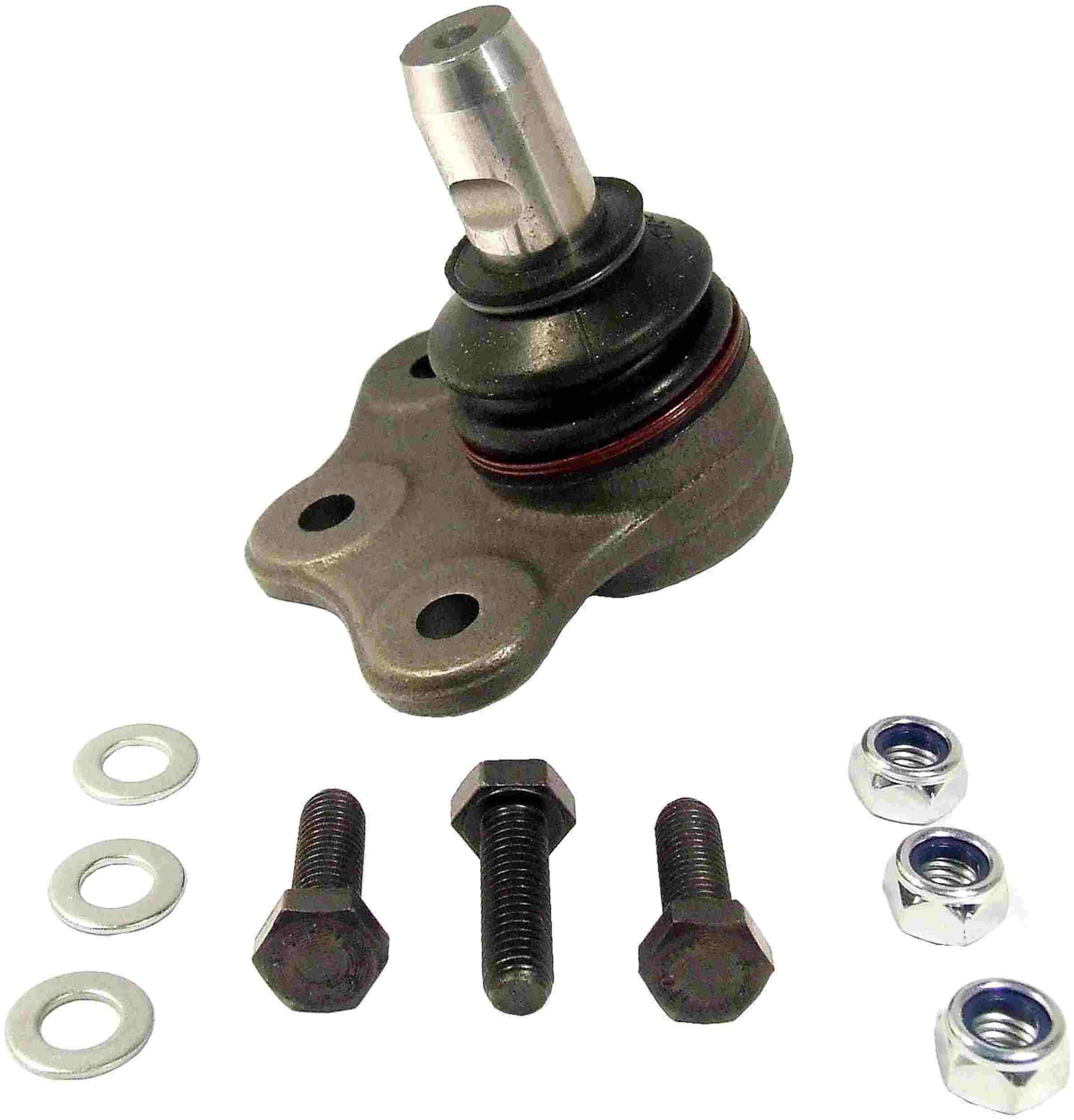 Delphi Ball Joint TC1886