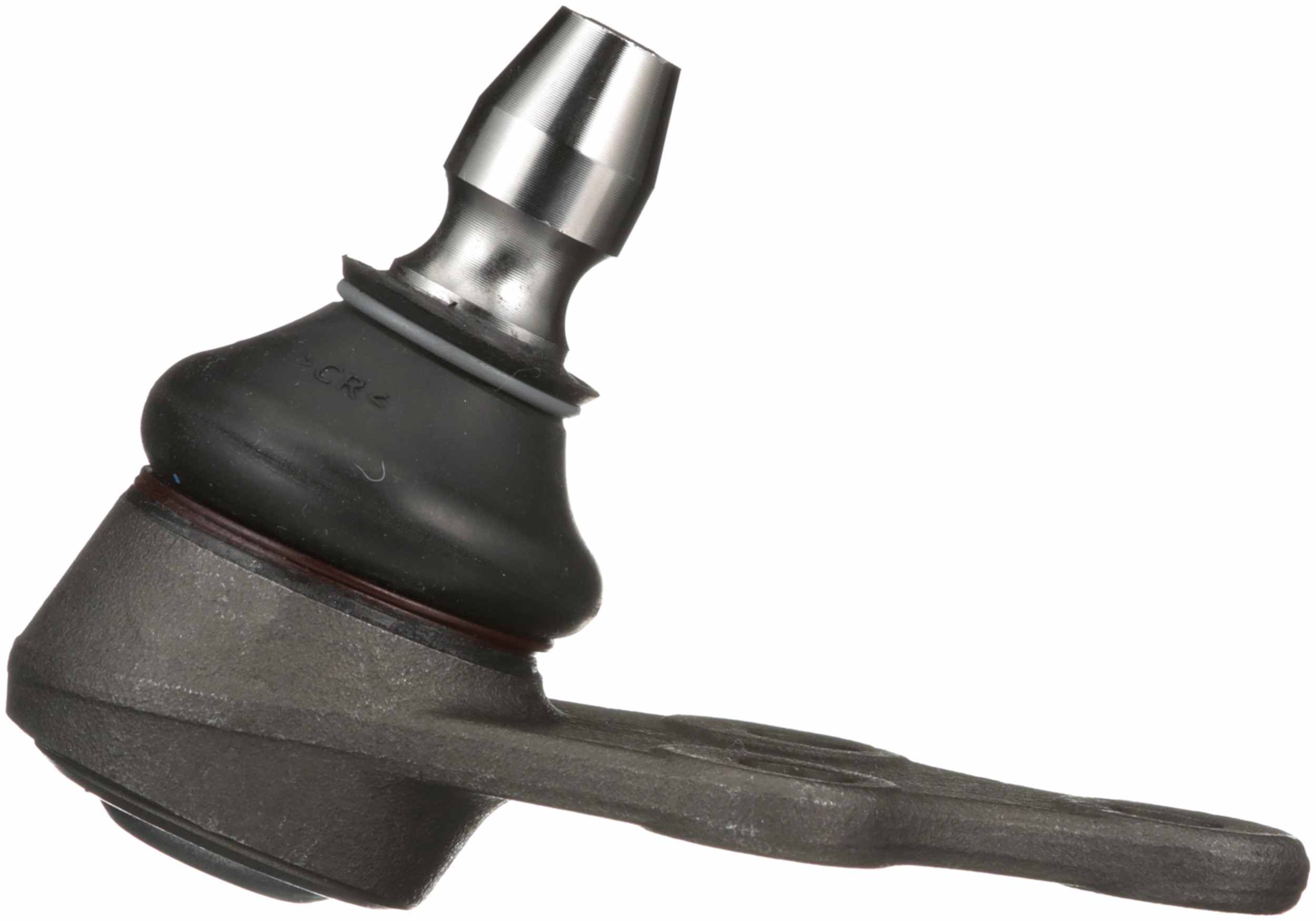 Delphi Ball Joint TC1895