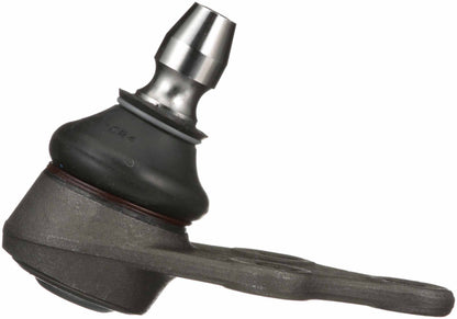 Delphi Ball Joint TC1895