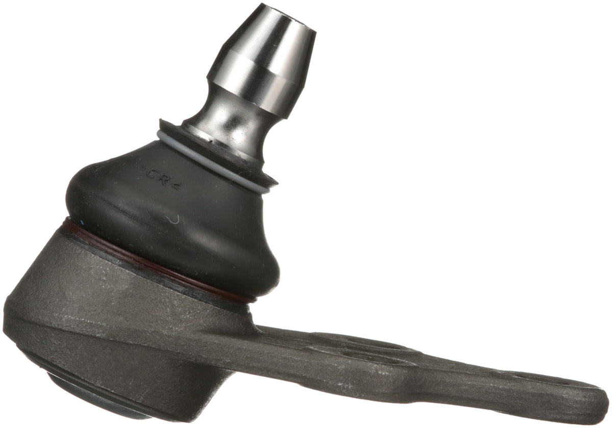 Delphi Ball Joint TC1895