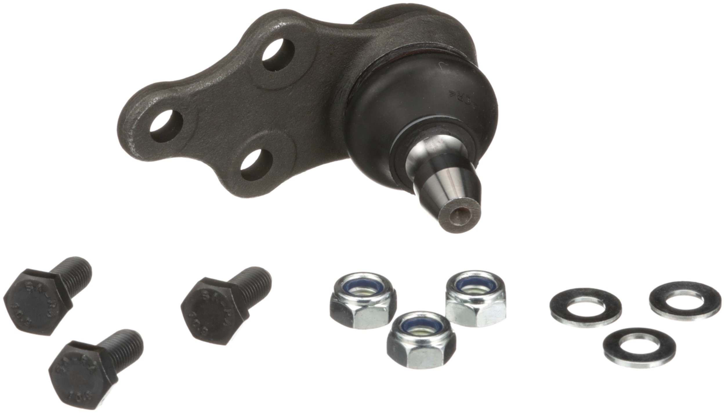 Delphi Ball Joint TC1895