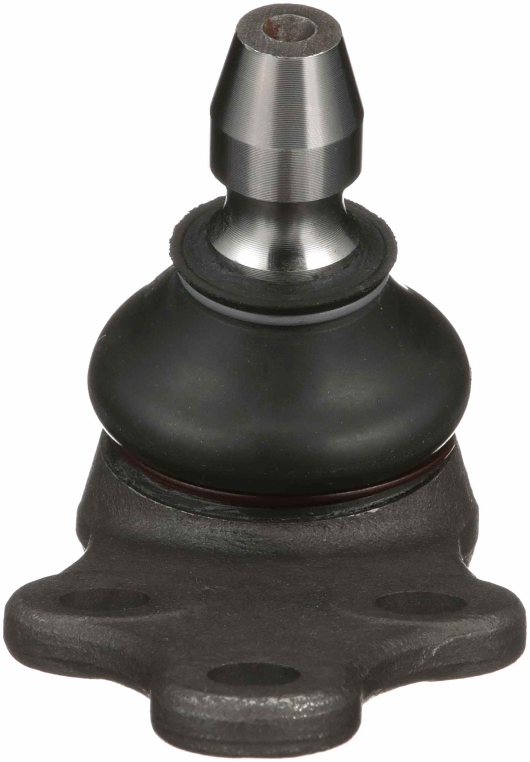 Delphi Ball Joint TC1895