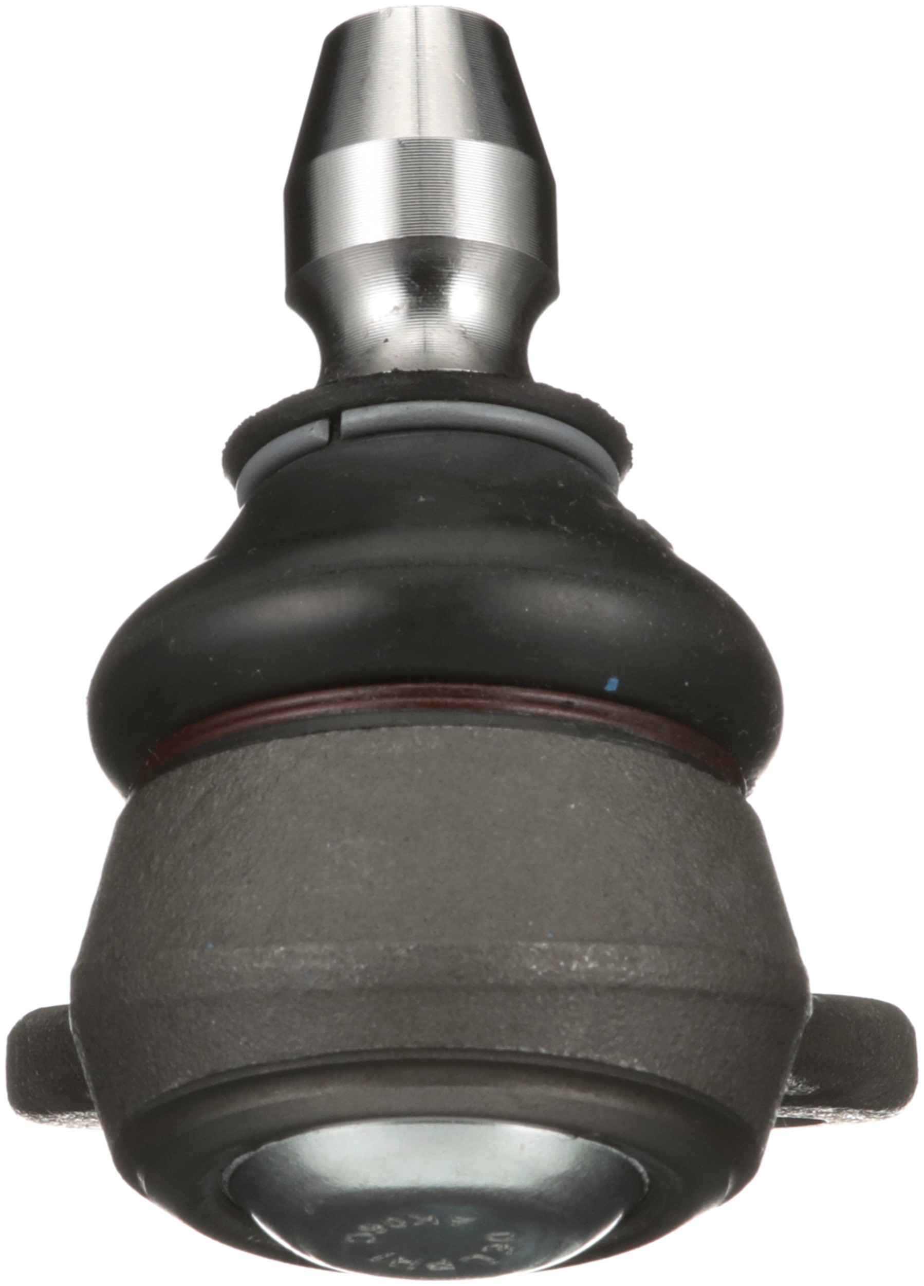 Delphi Ball Joint TC1895