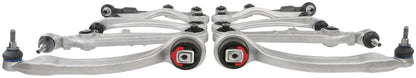 Delphi Suspension Kit TC1900KIT