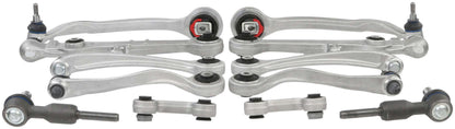 Delphi Suspension Kit TC1900KIT