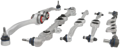 Delphi Suspension Kit TC1900KIT