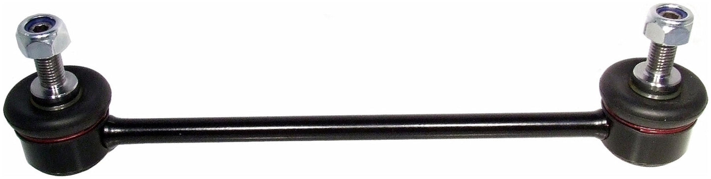 Delphi Suspension Stabilizer Bar Link TC1902