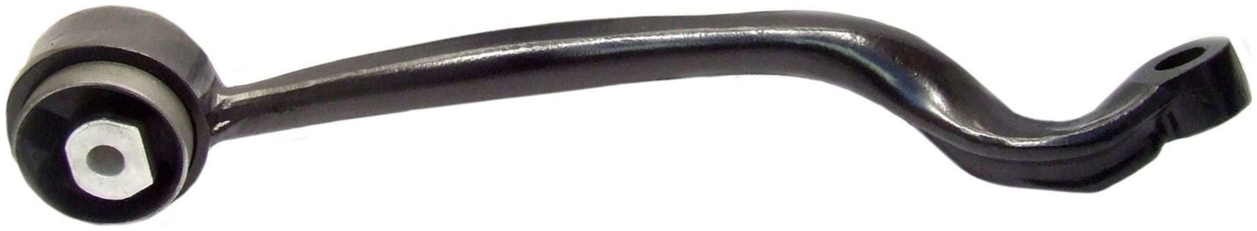 Delphi Control Arm TC1904