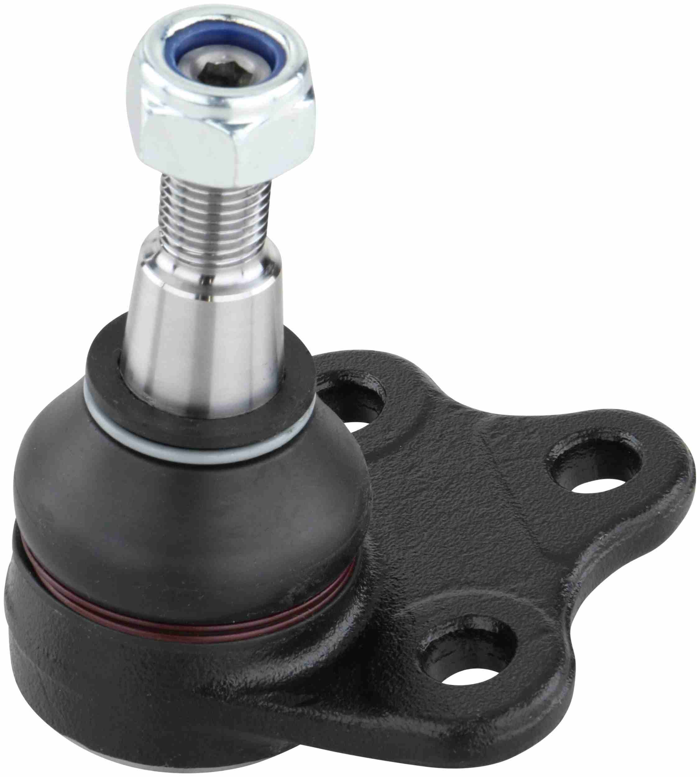 Delphi Ball Joint TC1907