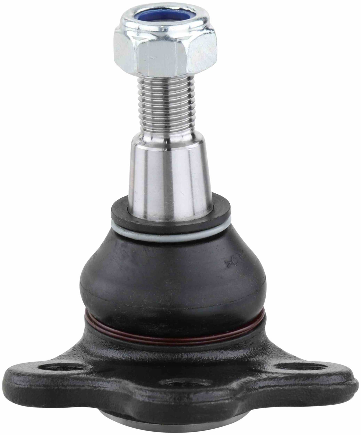 Delphi Ball Joint TC1907