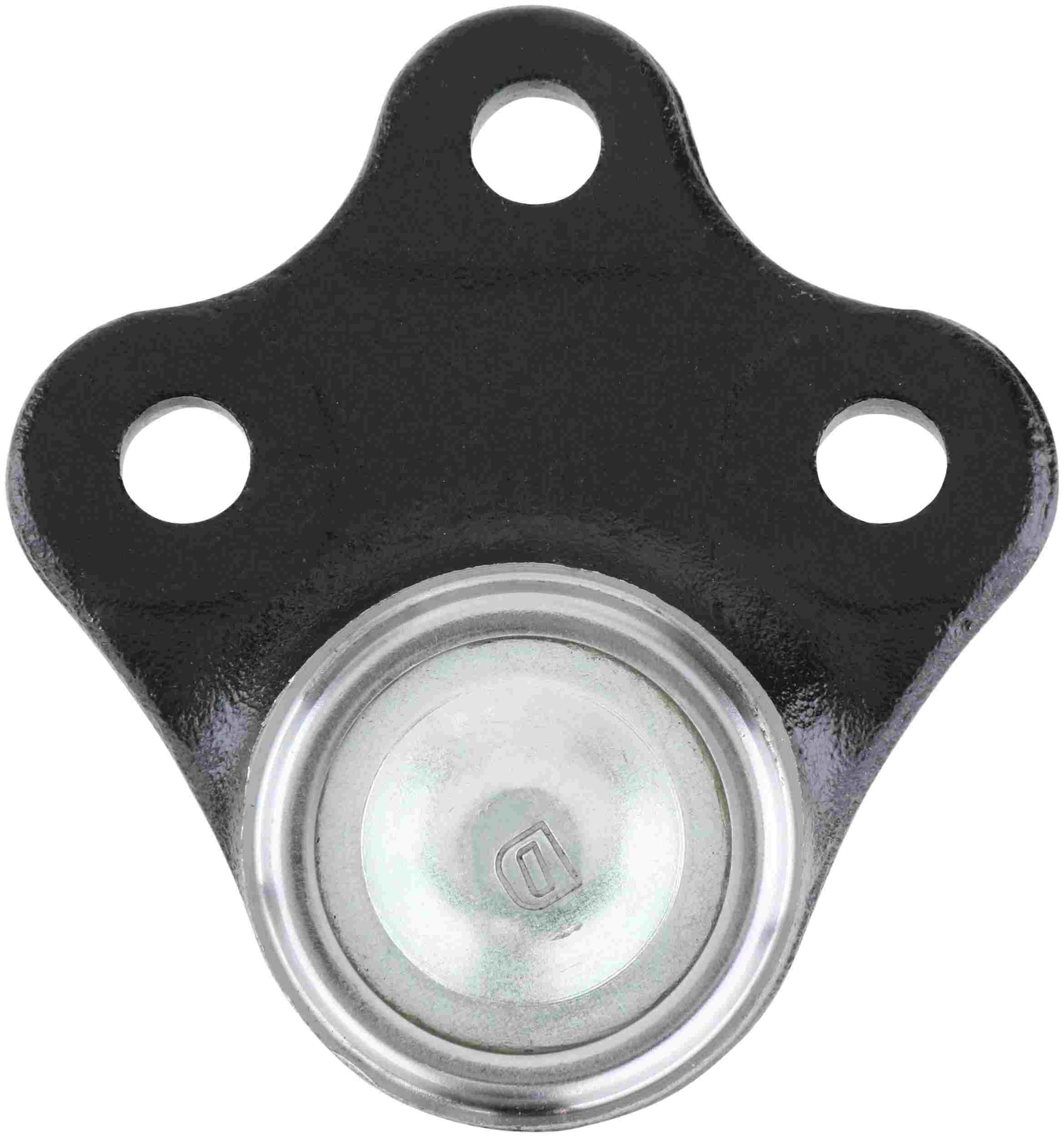 Delphi Ball Joint TC1907