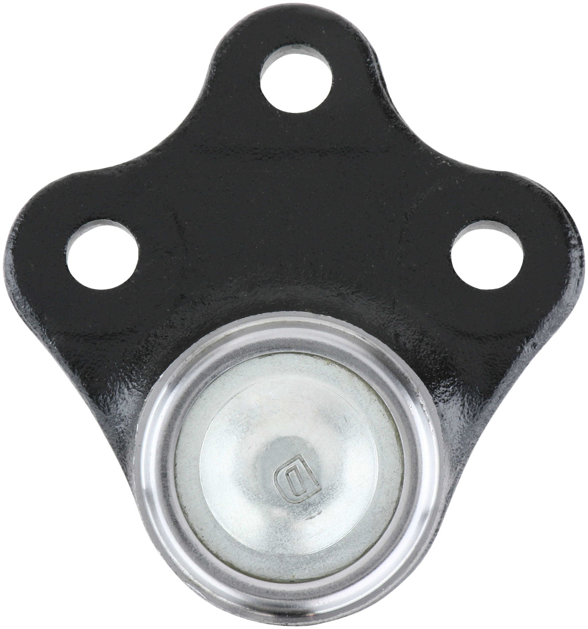 Delphi Ball Joint TC1907