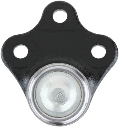 Delphi Ball Joint TC1907