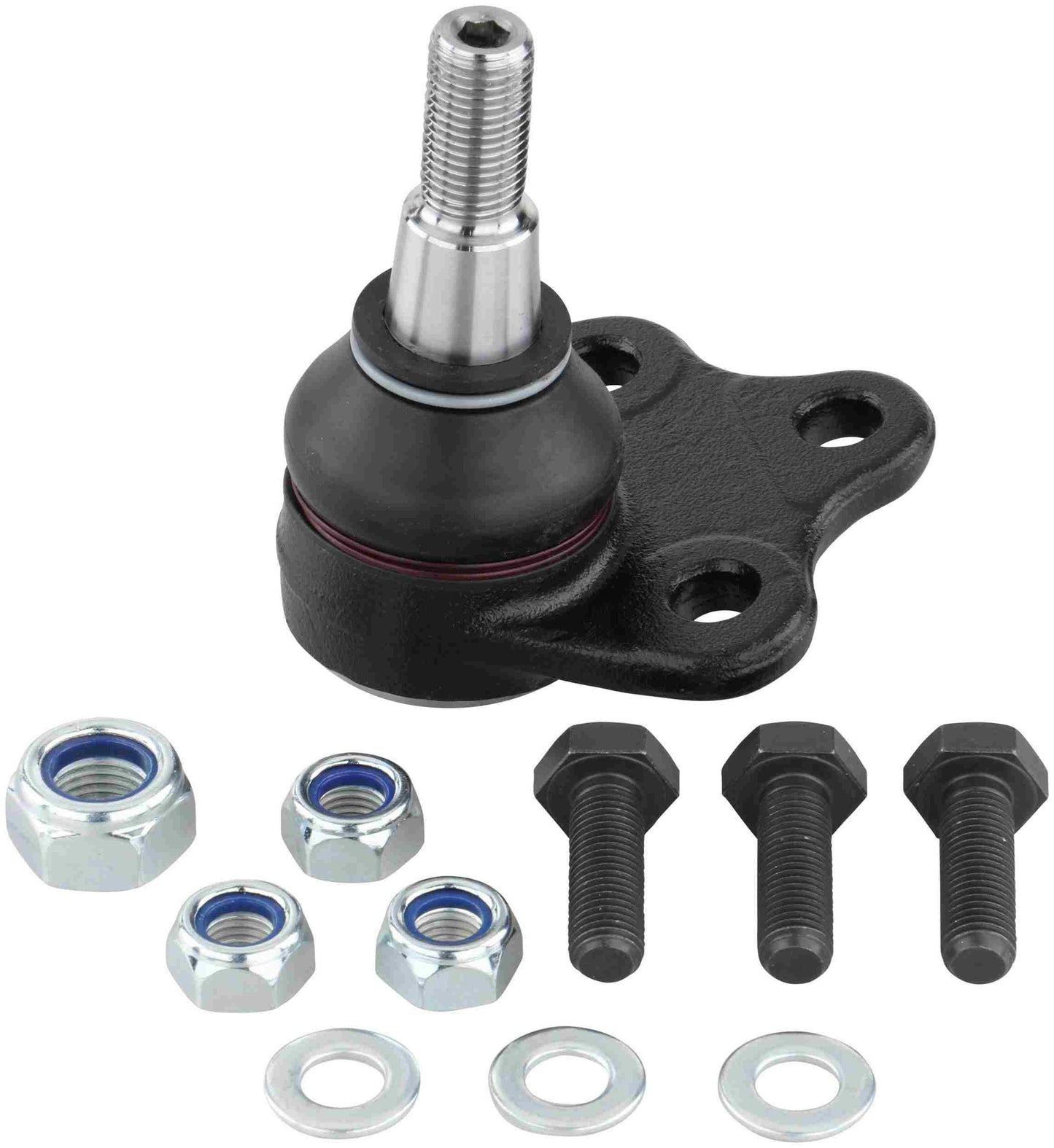 Delphi Ball Joint TC1907