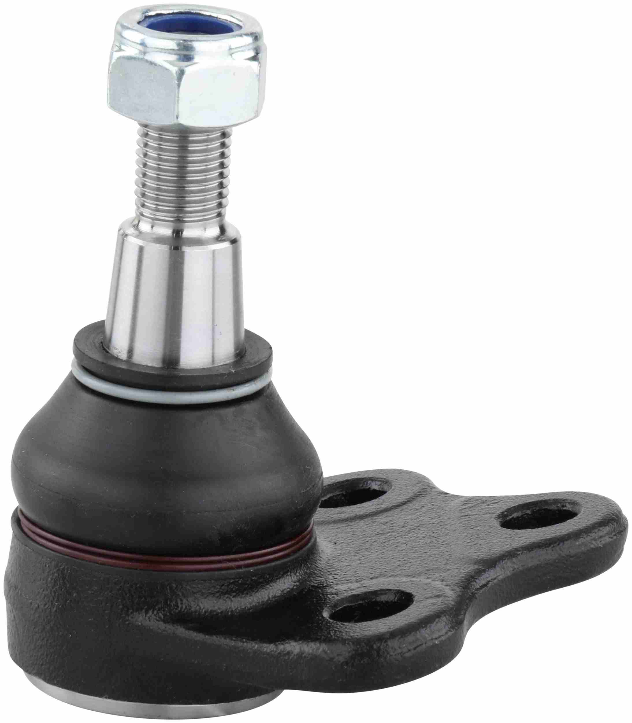 Delphi Ball Joint TC1907
