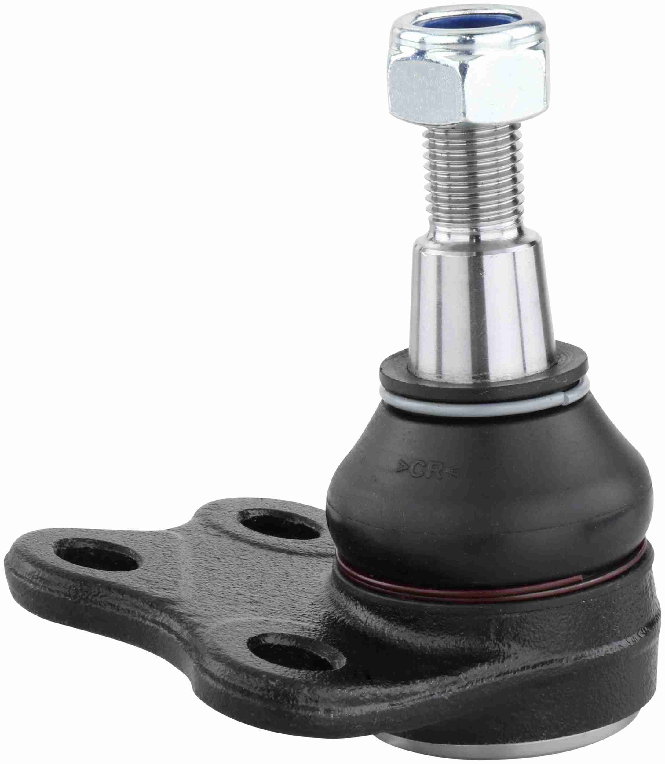 Delphi Ball Joint TC1907