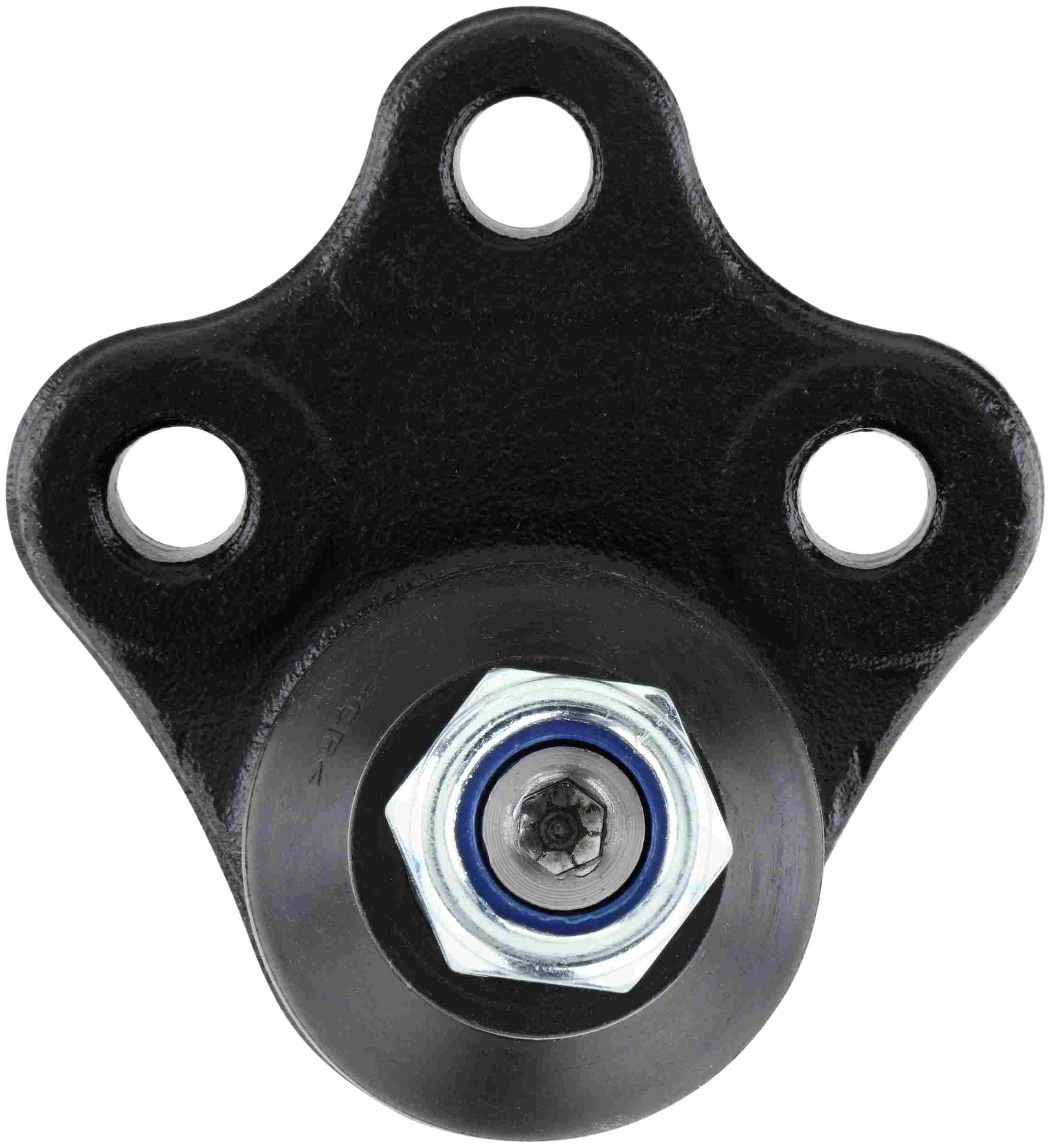 Delphi Ball Joint TC1907