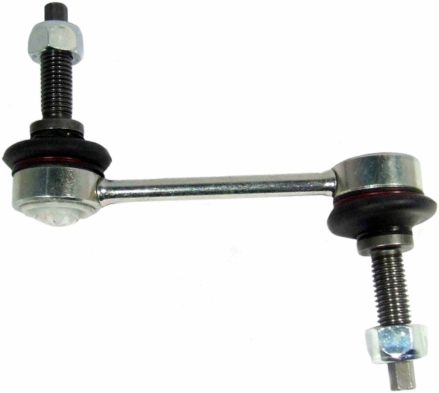 Delphi Suspension Stabilizer Bar Link Kit TC1908