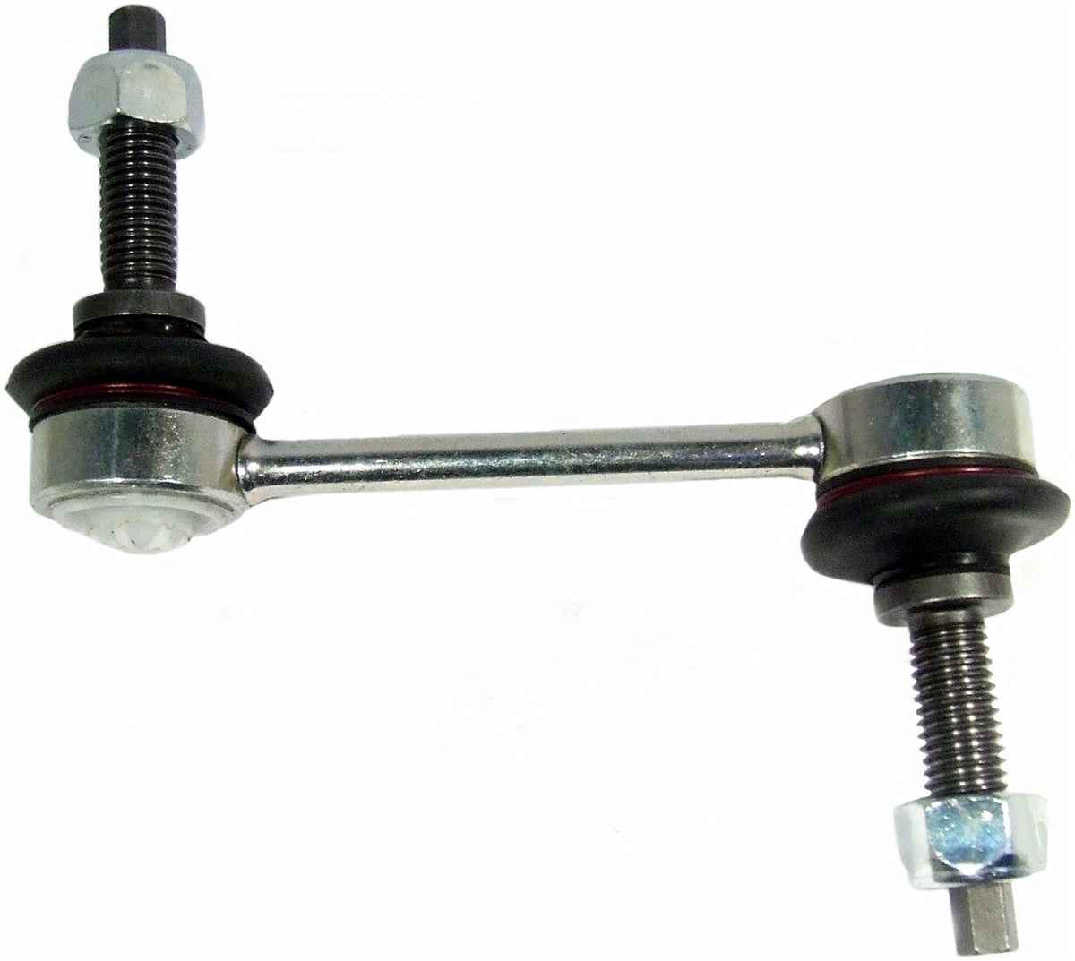 Delphi Suspension Stabilizer Bar Link Kit TC1908