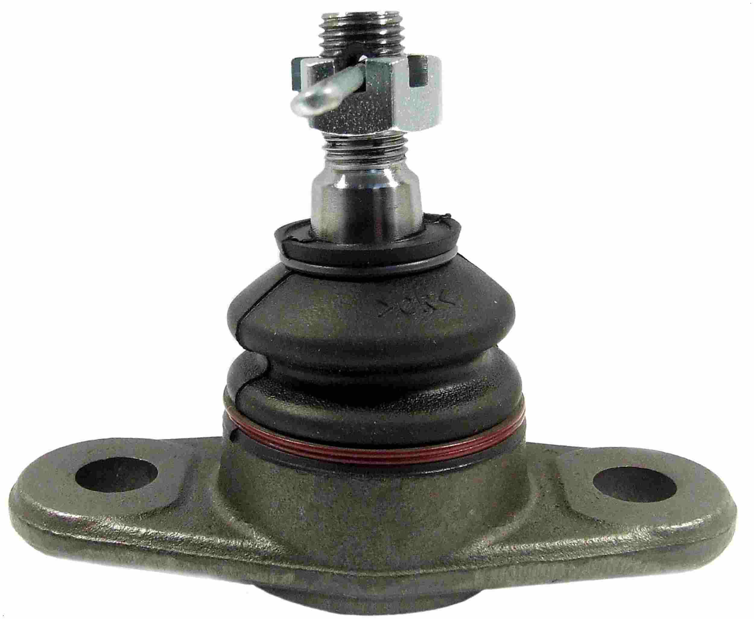 Delphi Ball Joint TC1910