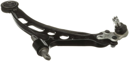 Delphi Control Arm TC1915