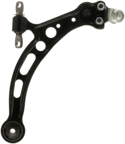Delphi Control Arm TC1915