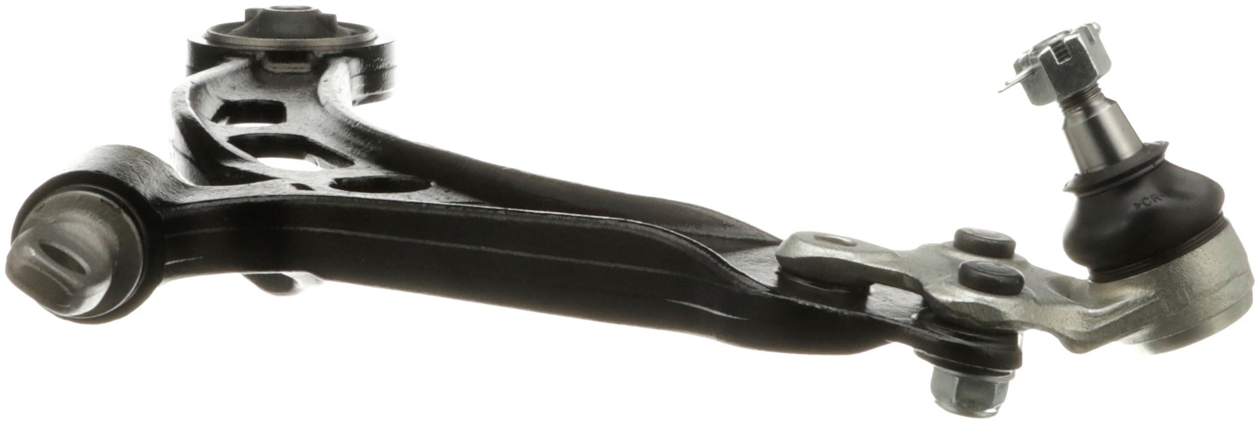 Delphi Control Arm TC1915