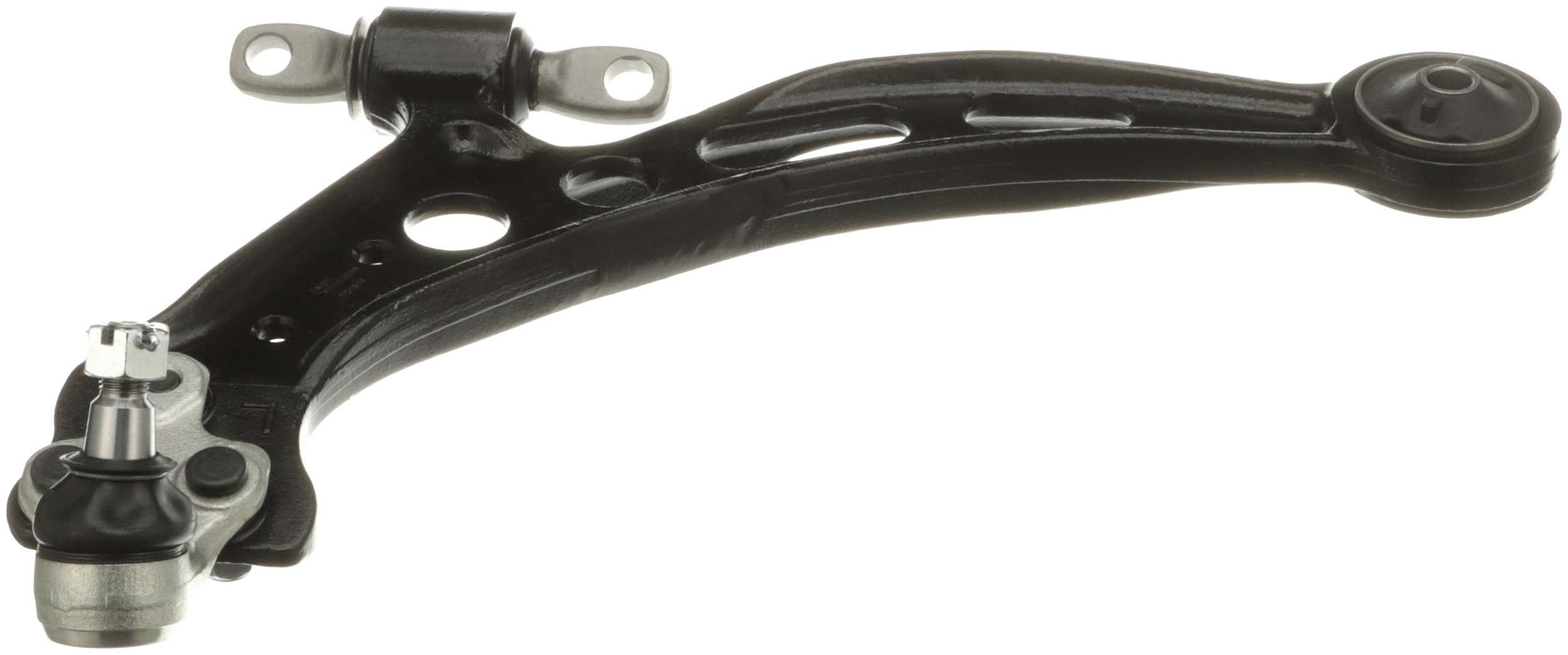 Delphi Control Arm TC1915