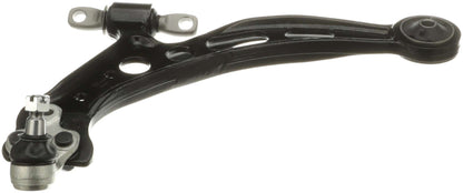 Delphi Control Arm TC1915
