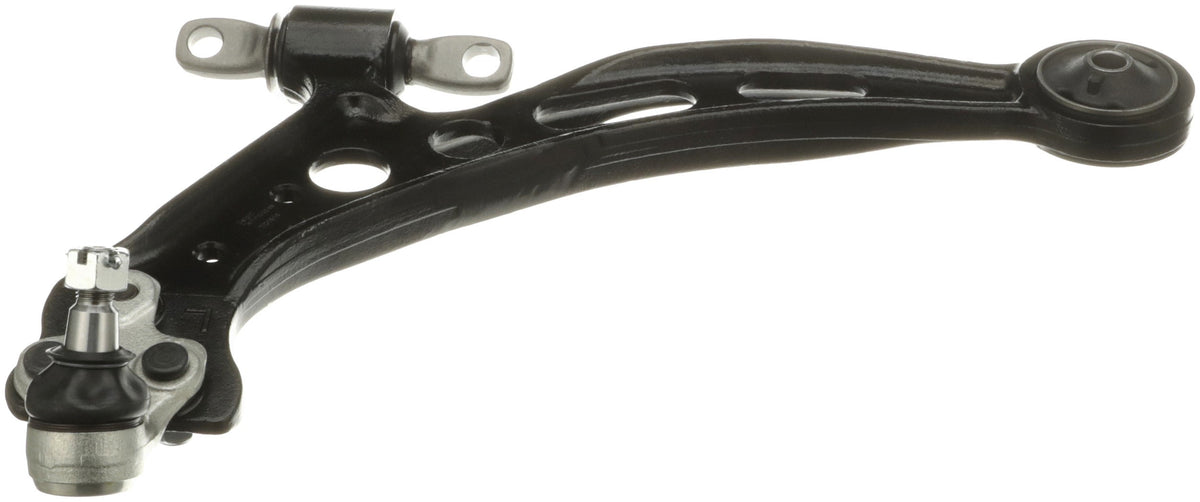 Delphi Control Arm TC1915