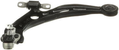 Delphi Control Arm TC1915