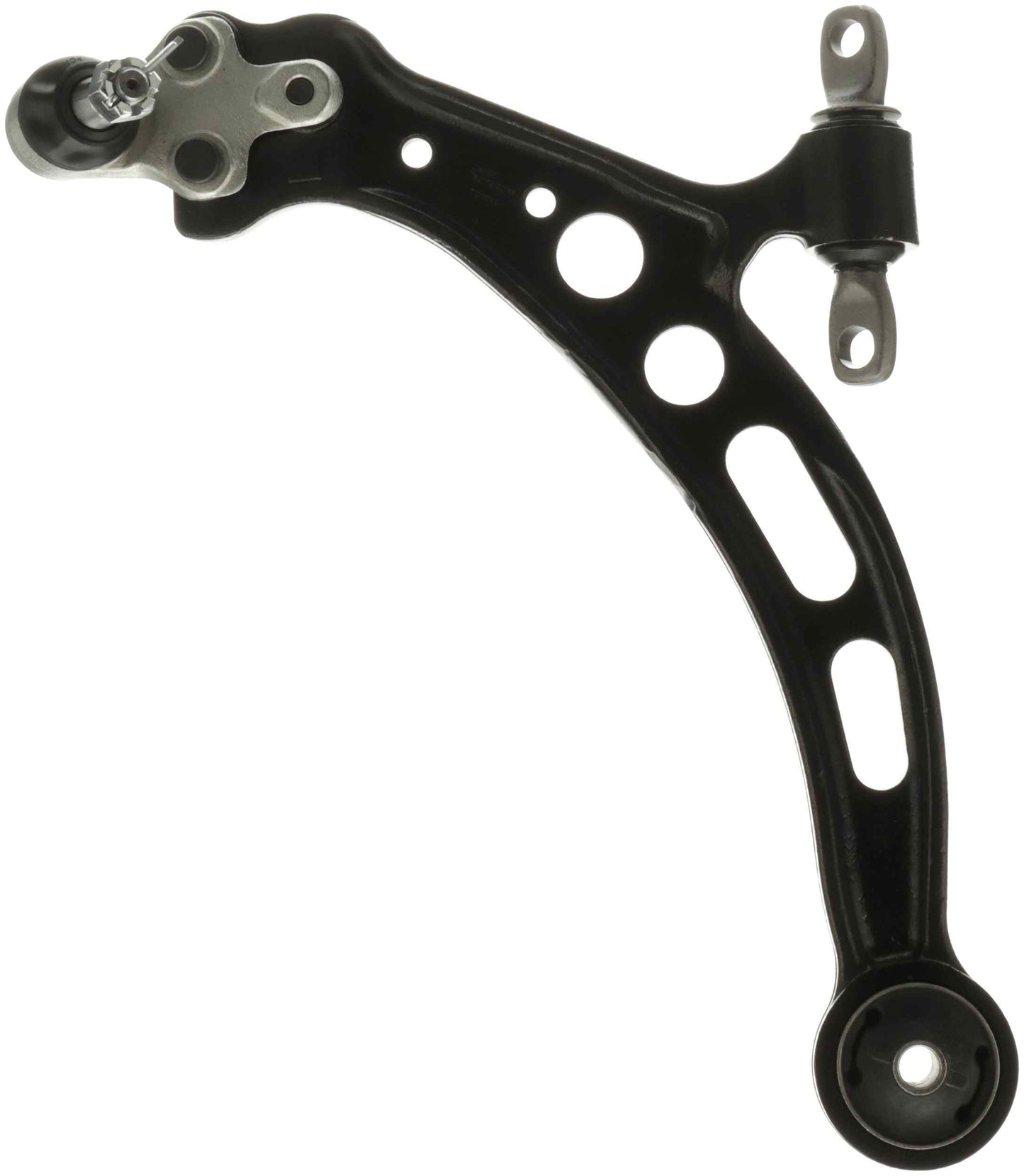 Delphi Control Arm TC1915