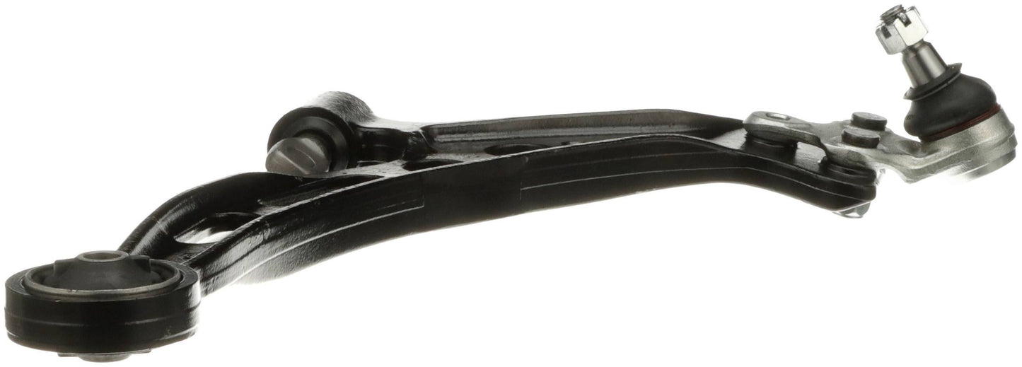 Delphi Control Arm TC1916